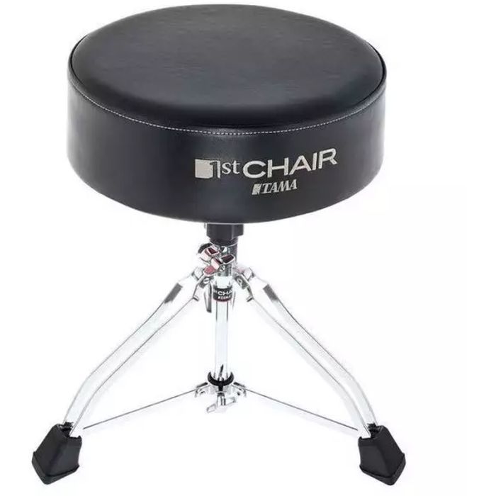 Стул барабанщика Tama Drums HT830B (224650) изображение 2