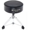 Стул барабанщика Tama Drums HT830B (224650) изображение 2