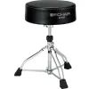 Стул барабанщика Tama Drums HT830B (224650)