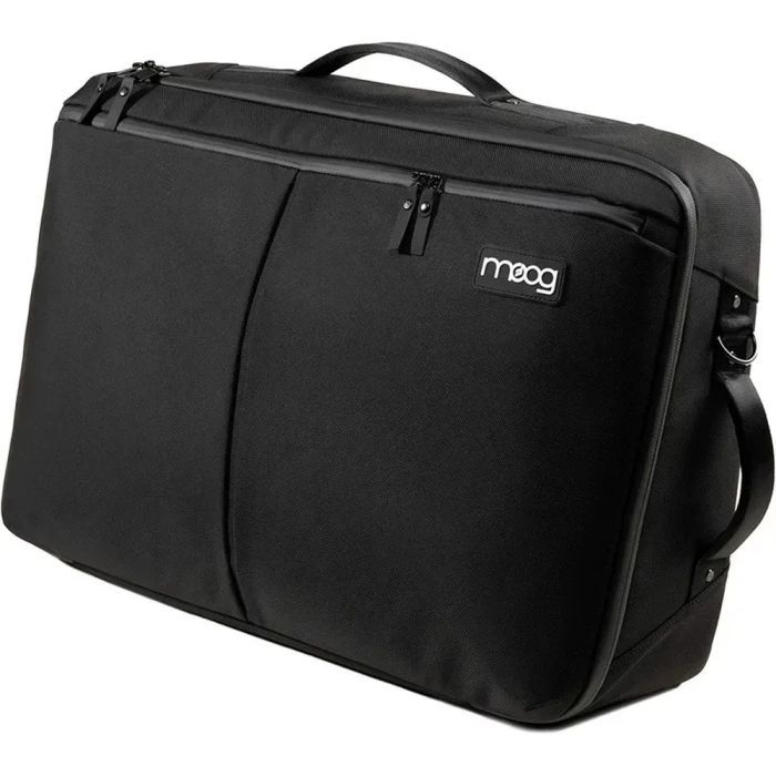 Чехол для клавишных Korg SR Case For Grandmother (233314)