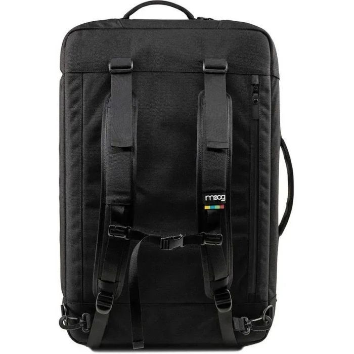 Чехол для клавишных Korg SR Case For Grandmother (233314) изображение 2