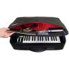 Чехол для клавишных Korg SR Case For Grandmother (233314) изображение 3
