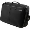 Чехол для клавишных Korg SR Case For Grandmother (233314)