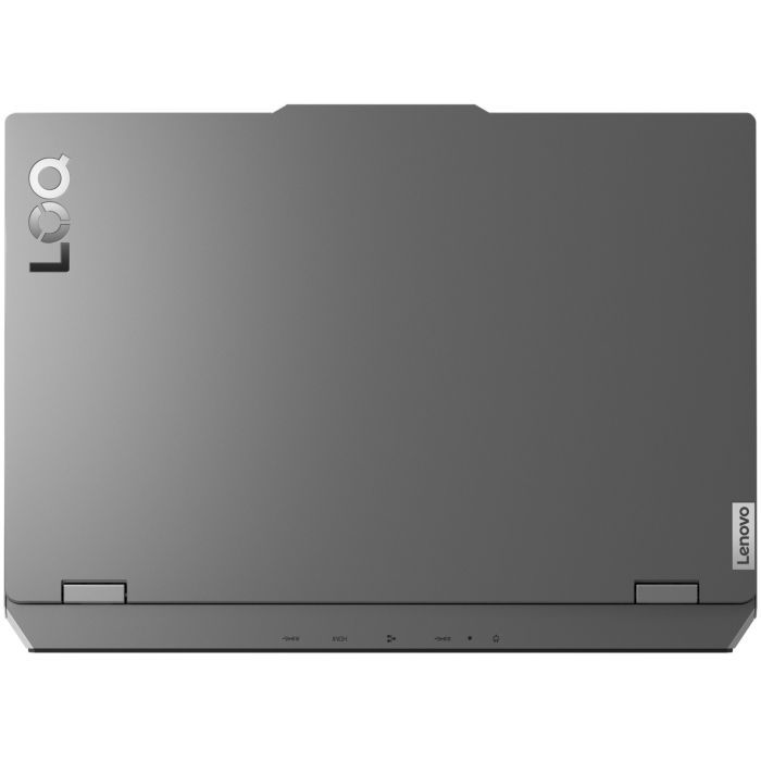 Ноутбук Lenovo LOQ 15IRX9 (83DV00SBRA) изображение 10