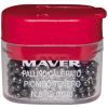 Грузило Maver набір Pallini Supercalibrati Teneri 10 (0.040g) (1300.34.59)