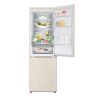 Холодильник LG GC-B459FEPW изображение 10