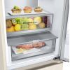 Холодильник LG GC-B459FEPW изображение 12