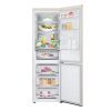 Холодильник LG GC-B459FEPW изображение 3