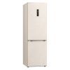 Холодильник LG GC-B459FEPW изображение 5
