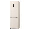 Холодильник LG GC-B459FEPW изображение 6