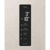 Холодильник LG GC-B459FEPW изображение 7
