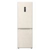 Холодильник LG GC-B459FEPW
