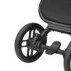 Коляска Maxi-Cosi Leona2 Twillic Truffle (1204470110) изображение 10