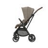 Коляска Maxi-Cosi Leona2 Twillic Truffle (1204470110) изображение 2
