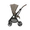 Коляска Maxi-Cosi Leona2 Twillic Truffle (1204470110) изображение 3