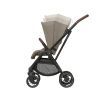Коляска Maxi-Cosi Leona2 Twillic Truffle (1204470110) изображение 4