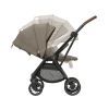 Коляска Maxi-Cosi Leona2 Twillic Truffle (1204470110) изображение 5