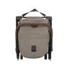 Коляска Maxi-Cosi Leona2 Twillic Truffle (1204470110) изображение 6