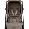 Коляска Maxi-Cosi Leona2 Twillic Truffle (1204470110) изображение 7