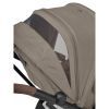 Коляска Maxi-Cosi Leona2 Twillic Truffle (1204470110) изображение 8