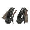 Коляска Maxi-Cosi Leona2 Twillic Truffle (1204470110) изображение 9