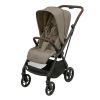 Коляска Maxi-Cosi Leona2 Twillic Truffle (1204470110)