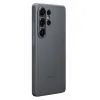 Чехол для мобильного телефона Samsung Kindsuit Samsung Galaxy S25 Ultra Black (EF-VS938PBEGWW) изображение 3
