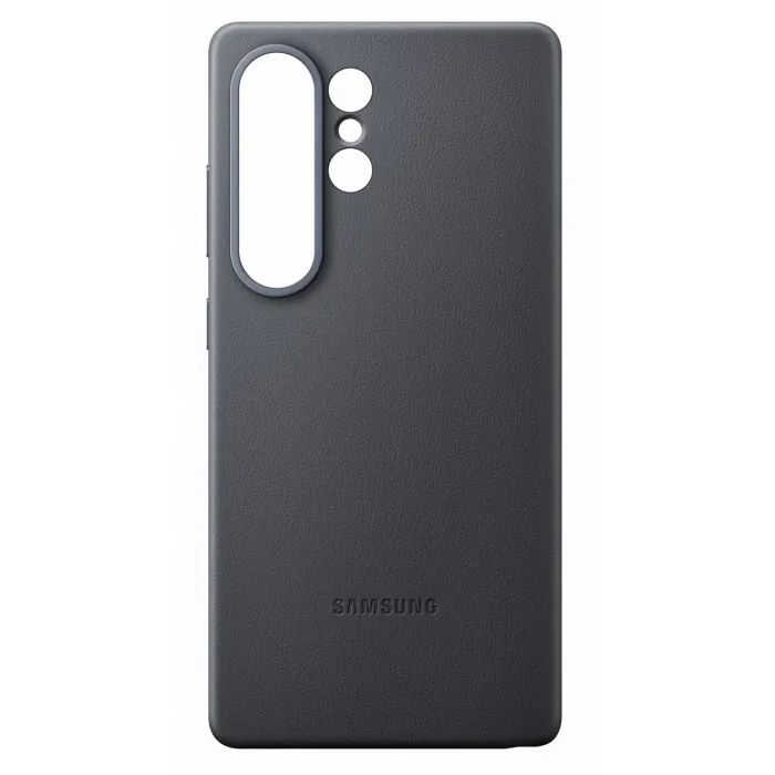 Чехол для мобильного телефона Samsung Kindsuit Samsung Galaxy S25 Ultra Gray (EF-VS938PJEGWW) изображение 4