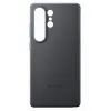 Чехол для мобильного телефона Samsung Kindsuit Samsung Galaxy S25 Ultra Black (EF-VS938PBEGWW) изображение 4