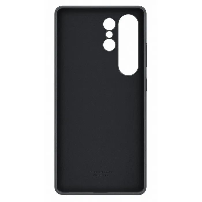 Чехол для мобильного телефона Samsung Kindsuit Samsung Galaxy S25 Ultra Gray (EF-VS938PJEGWW) изображение 5