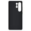 Чехол для мобильного телефона Samsung Kindsuit Samsung Galaxy S25 Ultra Black (EF-VS938PBEGWW) изображение 5