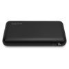 Батарея универсальная GEAR 20000mAh, PD/70W, black (DL203C) изображение 2