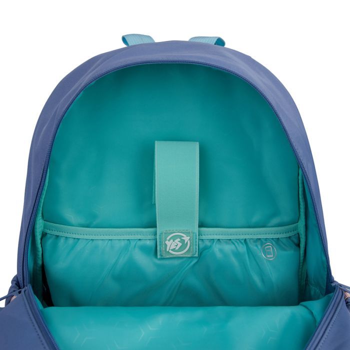 Рюкзак шкільний Yes Hearty TS-47 (559916) зображення 11