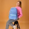 Рюкзак шкільний Yes Hearty TS-47 (559916) зображення 16