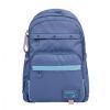 Рюкзак шкільний Yes Hearty TS-47 (559916) зображення 3