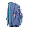 Рюкзак шкільний Yes Hearty TS-47 (559916) зображення 4