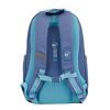 Рюкзак шкільний Yes Hearty TS-47 (559916) зображення 6