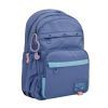 Рюкзак шкільний Yes Hearty TS-47 (559916)