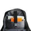 Рюкзак туристический NikiBo Quest 16л чорний (30011705-01) изображение 6