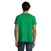 Футболка Sol's Pro Wear Imperial яскраво-зелений 3XL (115002723XL) изображение 2