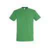 Футболка Sol's Pro Wear Imperial яскраво-зелений 3XL (115002723XL) изображение 4