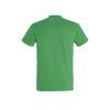 Футболка Sol's Pro Wear Imperial яскраво-зелений 3XL (115002723XL) изображение 5
