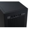 Корпус для ПК Vinga CS320B зображення 10