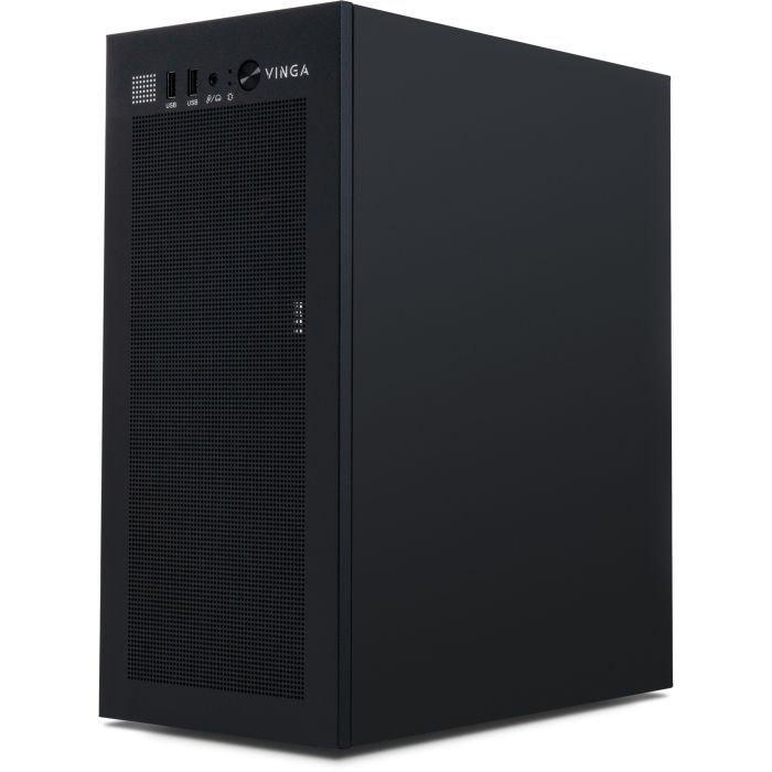 Корпус для ПК Vinga CS320B