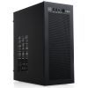 Корпус для ПК Vinga CS320B зображення 2