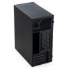 Корпус для ПК Vinga CS320B зображення 5