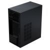 Корпус для ПК Vinga CS320B зображення 6