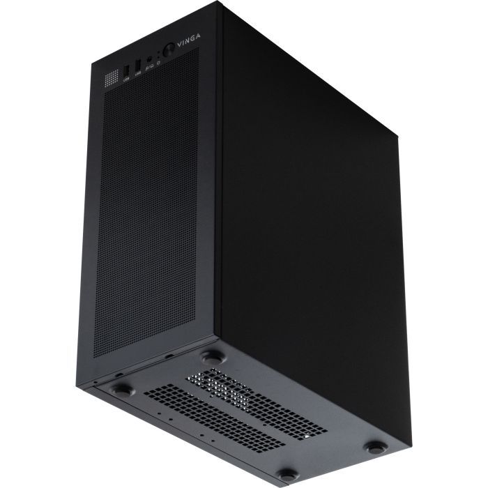 Корпус для ПК Vinga CS320B зображення 9