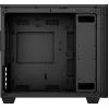 Корпус AeroCool Stormfront Mini-G-BK-v1 Black (ACCM-ES10003.11) зображення 2