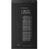 Корпус AeroCool Stormfront Mini-G-BK-v1 Black (ACCM-ES10003.11) зображення 3